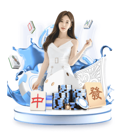 AG百家家乐讲解
